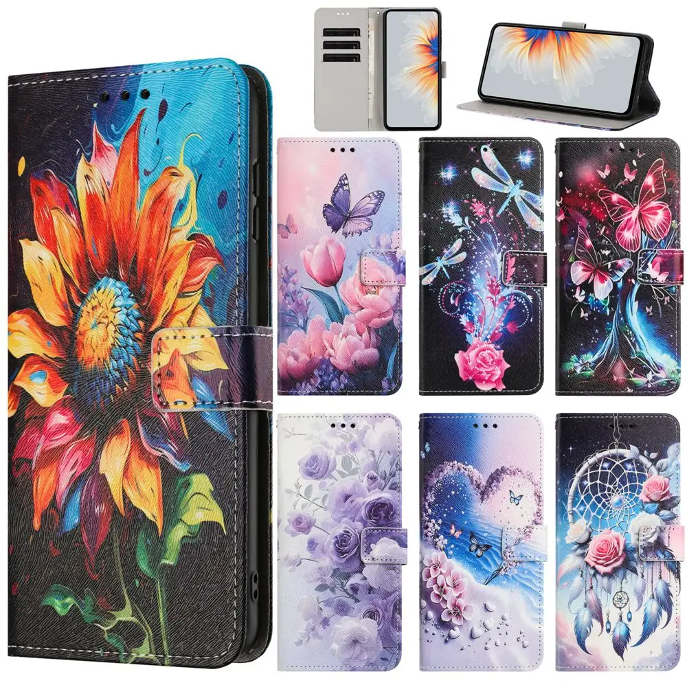 Phone Case For Sams… - image