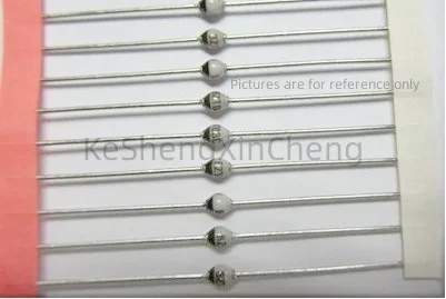 Guía Definitiva para Elegir el Diodo FE2D: Evaluación Técnica y Uso Práctico en Circuitos Electrónicos