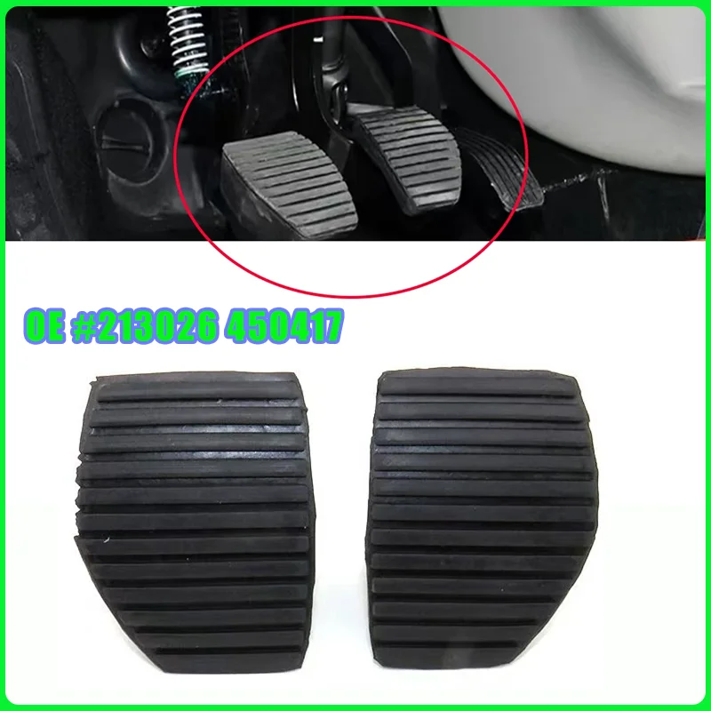 Oe #213026 450417 B…