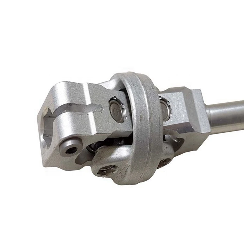 

Steering Drive Shaft Steering Column 32306758076 For BMW X5 E53 3.0I 4.4I 4.6Is 2000-2006