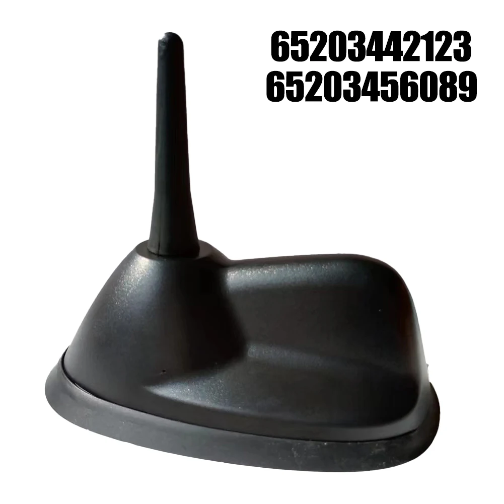 

Новейшая сборка антенны для BMW для MINI для Clubman R55 R56 65203442123 65203456089 Прямая замена автомобильные аксессуары