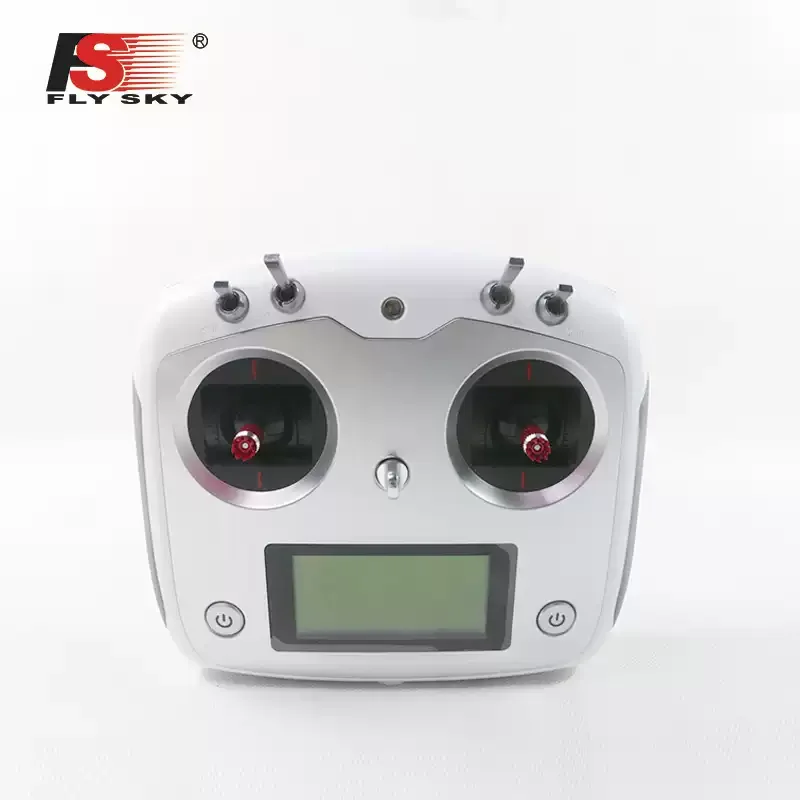 flysky-fs-i6s-i6s-24g-10ch-afhds-2a-centering-throttle-transmitter-ia6b-a8s-ia10b-receiver-retailbox-rc-fpv-drone