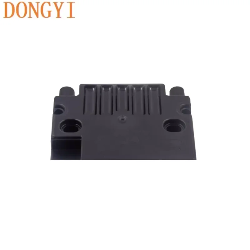 High quality Igniter high-voltage package 052F4040 /052F4038