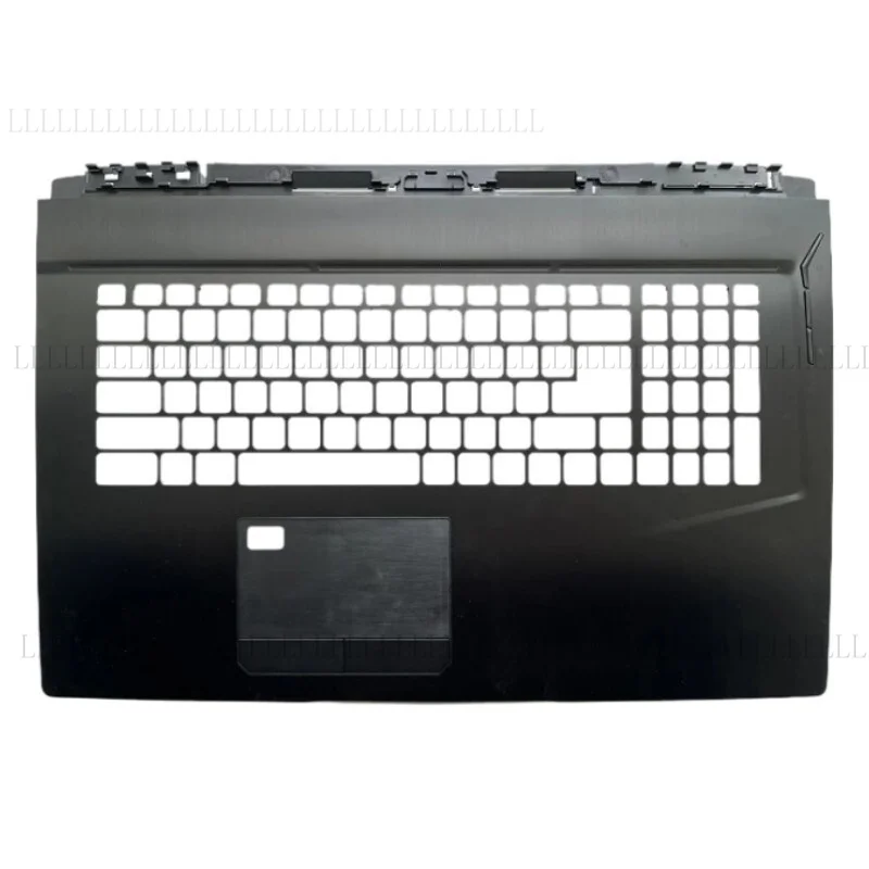 a-nouveau-pour-msi-we73-serie-8sj-8sk-173-pouces-coque-superieure-repose-paume-3077c5c212