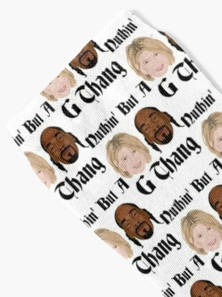 Snoop And Martha G Thang Socks Lots anti-slip men cotton high quality japanese fashion Socks Male Women's