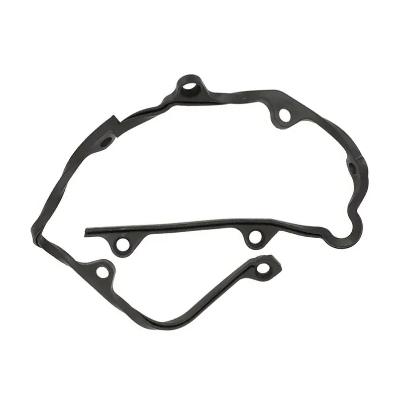 

New Genuine Front Outer Engine Timing Cover Gasket 13594AA052 For Subaru Forester Outback