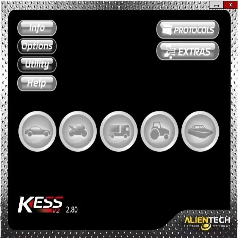 ECUチップチューニングツール,2024,nuovoチェックサム,kessおよびktagクローン,ソフトウェアksuite 2.80 per kess v5.017,ktプログラマー,手頃な価格