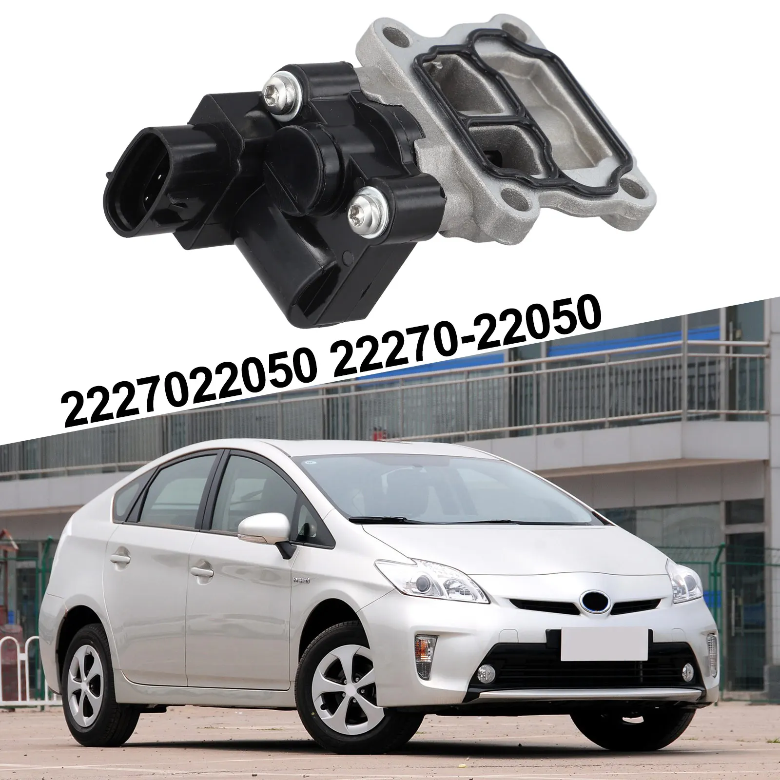 

Vehicle Air Control Air Control Valve Replacement Tasks Easy Installation Made Of Quality Materials For Chevrolet