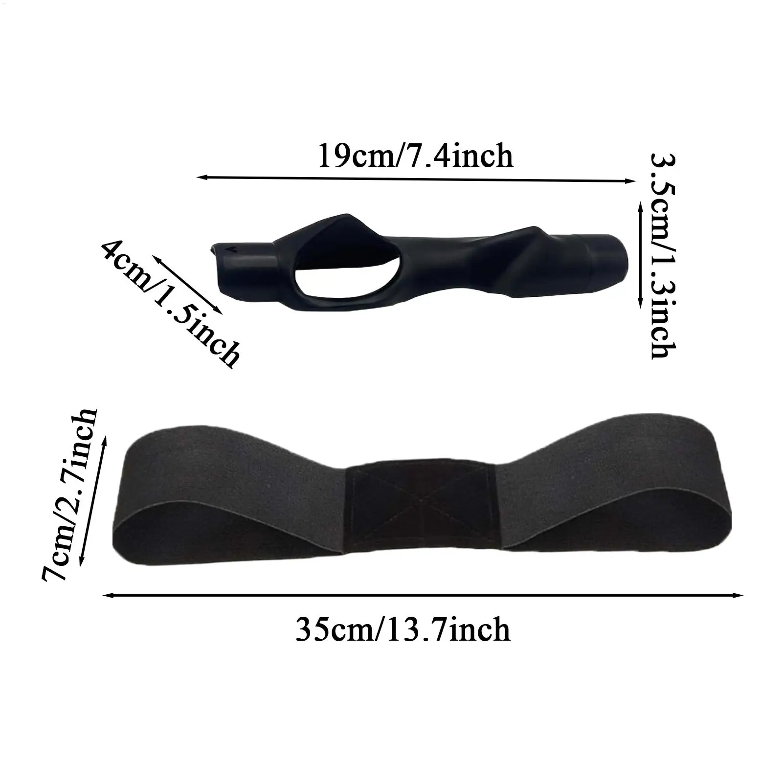 

Эластичный корректирующий ремень для тренировки гольфа, тренажер для осанки при ударе для мужчин, женщин, начинающих игроков в гольф, для игры на заднем дворе и дома