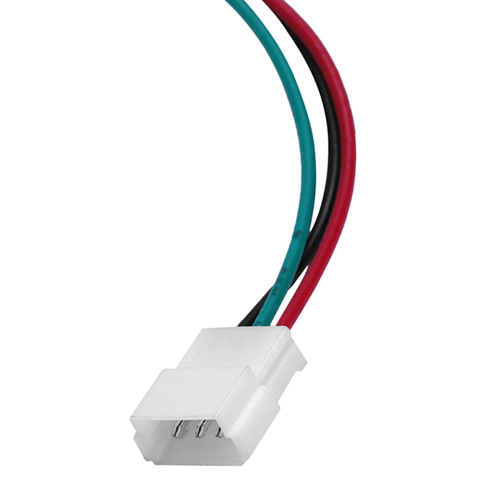 

A99I-10 шт., регулятор скорости, регулятор скорости дроссельной заслонки для Xiaomi Mijia M365, электрический скутер, Cod, детали Xiaomi M365