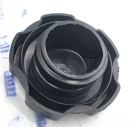 

Car Oil Cap 9045036 For Buick Excelle 1.8 1.6 for Chevrolet Lova 1.4