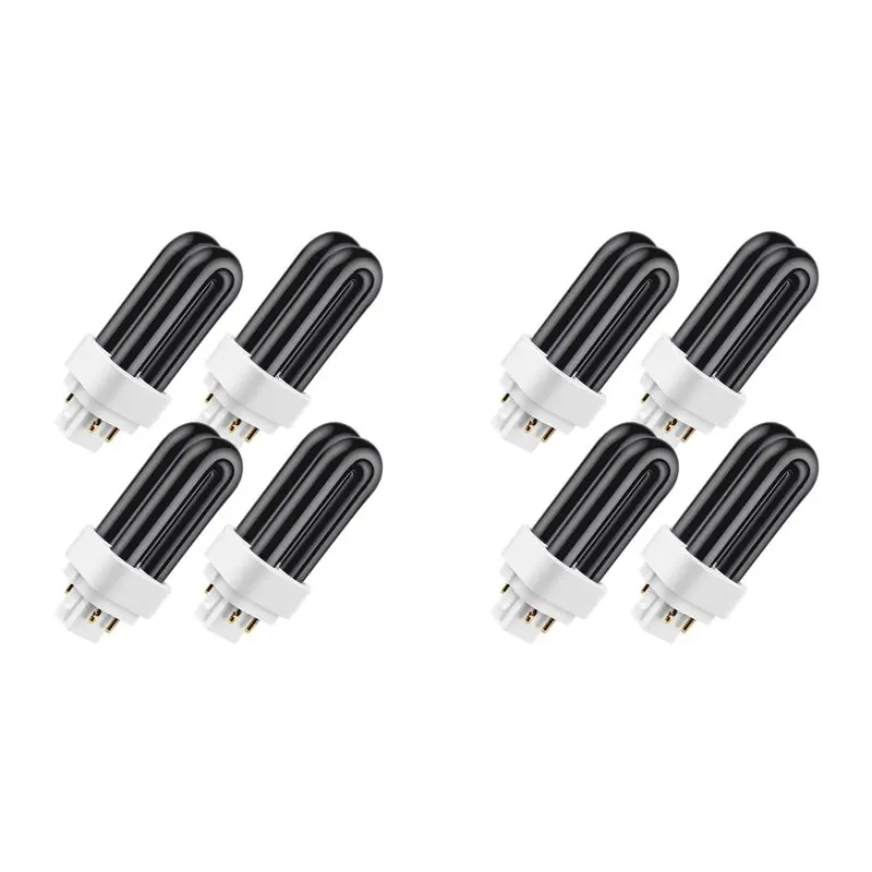 ABRE-7W 41050 Repla…