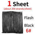 color 6