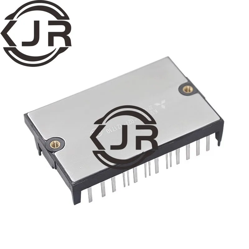 

J2-Q24A-D J2-Q24A-B J2-Q24A-C J2-Q24A-A J2-Q24A-E Original module