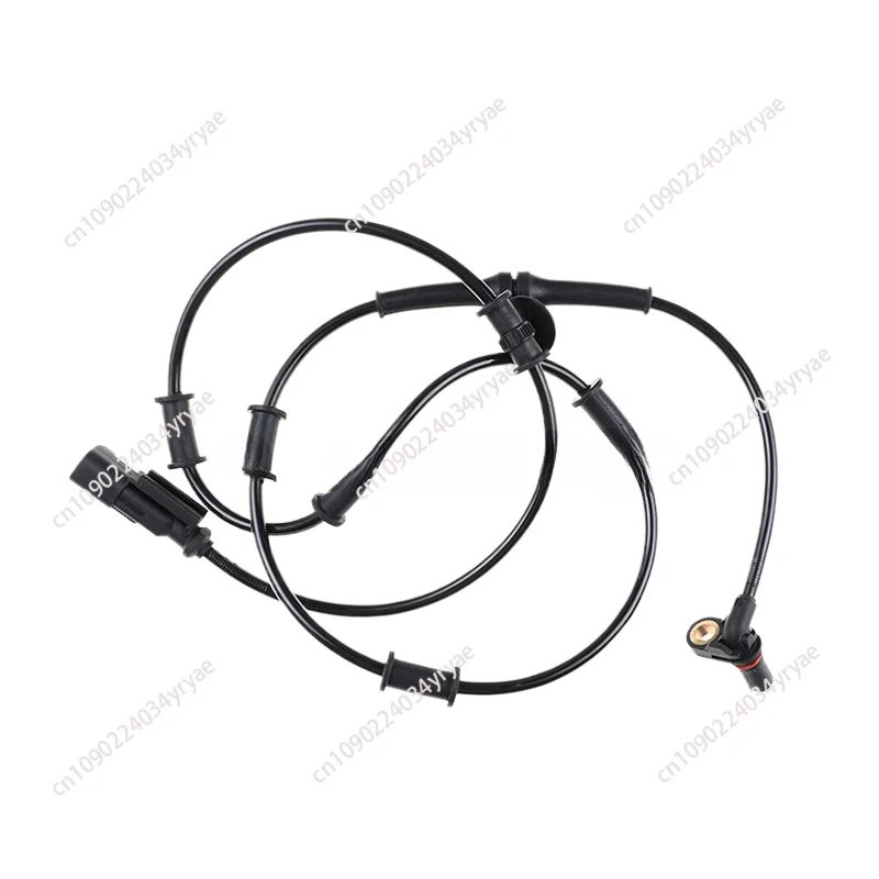 Applicable Dodge Wrangler ABS wheel speed sensor car anti-lock induction line 5179958AB