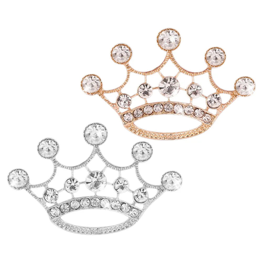 

2pcs Car Air Vent Clips Rhinestone Car Outlet Clip Aesthetic Interior Accessories For Women Fragrance Holder Compatible With