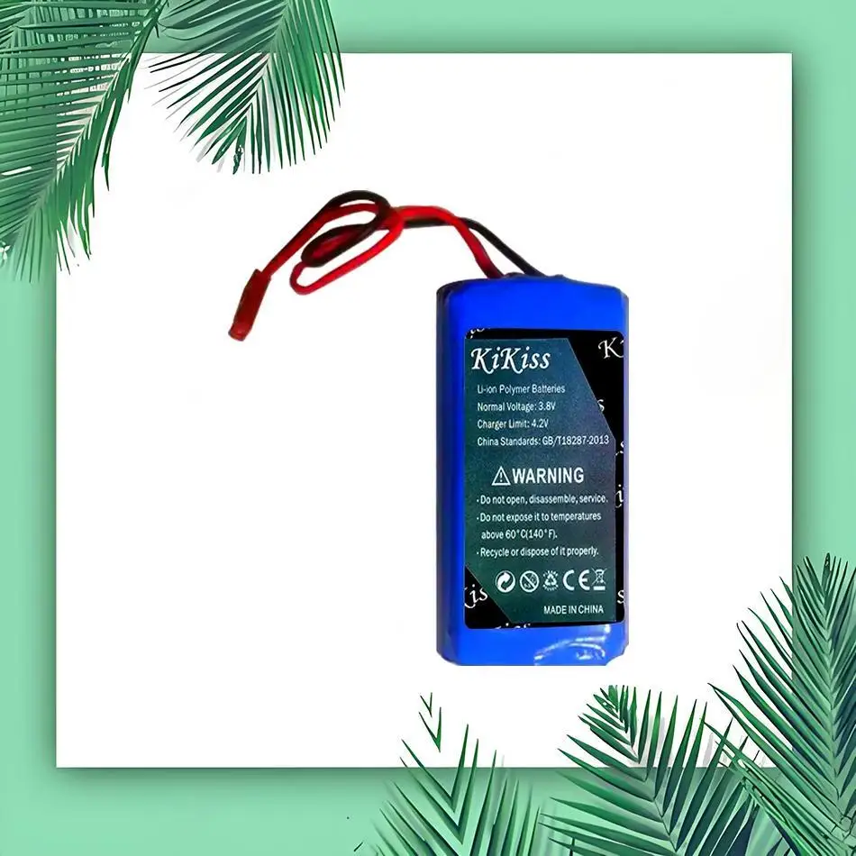 

Аккумулятор G3HTA048H 1832 Клавиатура 7770 мАч для Microsoft Surface Book 2 Централизованная графическая версия 15 дюймов Вкладка