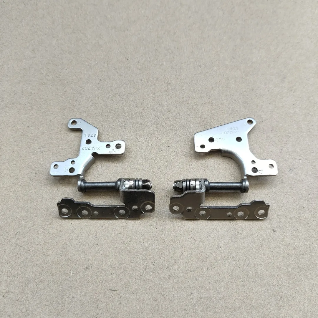 

For ASUS X1700 XM1700 screen hinge