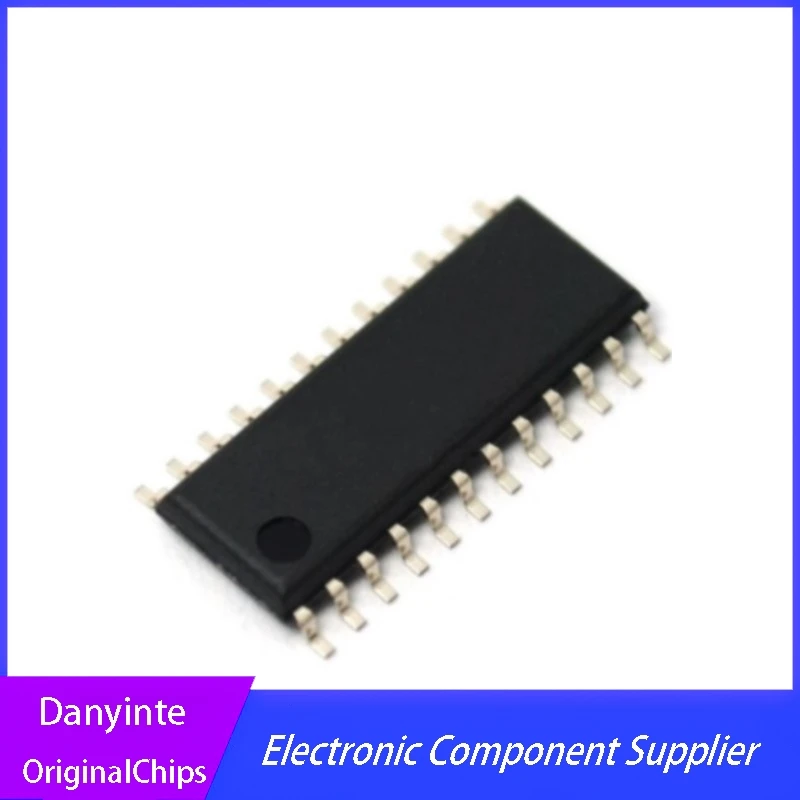 10Pcs/LOT  New  BH7236AF  BH7236 BH7236F   SOP-24