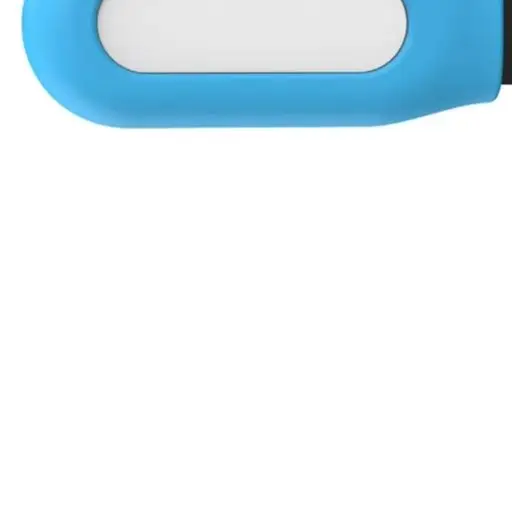 Soil Temperature And Humidity Meter PC+ABS Sensor With Real-time Monitoring Historical Records For Garden Greenhouse Lawn Plant