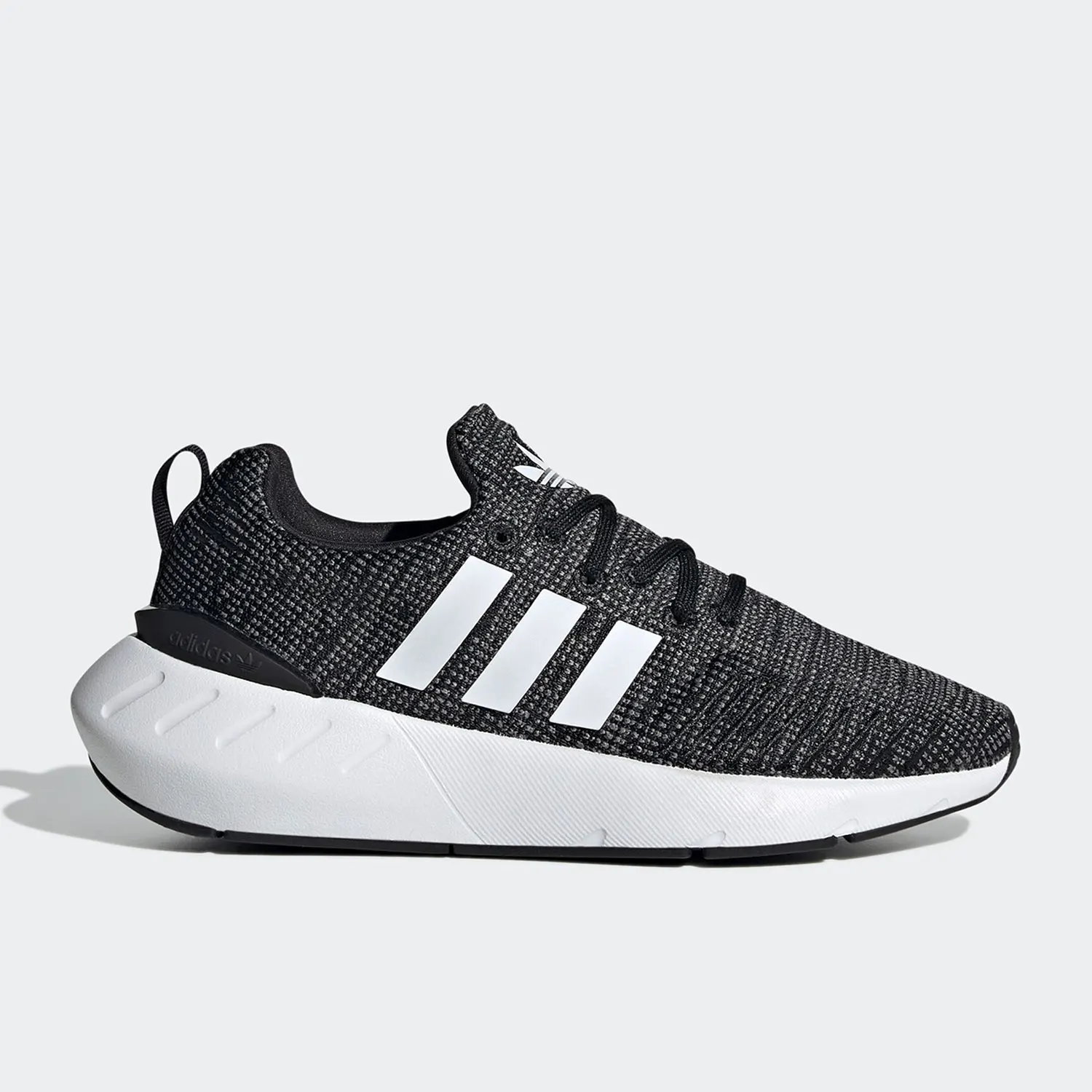 

Adidas genuine Three Leaf Clover SWIFT RUN 22 J Big Kids' Sports Shoes GW8176