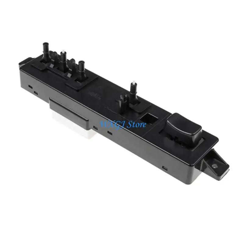 37JE Electric Adjustment Switches Multi Directional Control Strong Power Control Switches 88191-3S100 for Vehicle