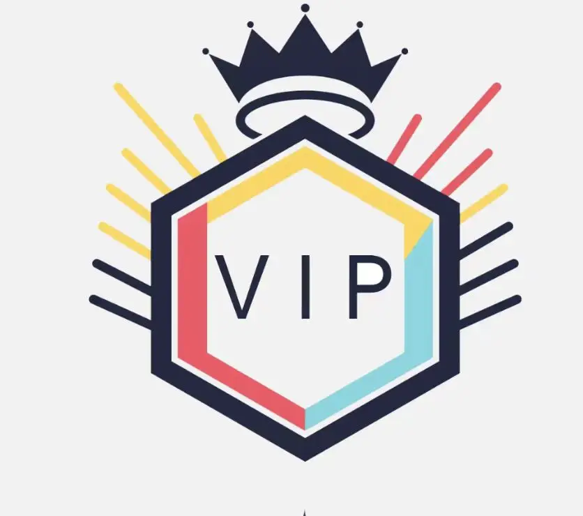 

Marathon Sports Bag Simple Travel Basketball Bag Drawstring Double Shoulder Bag Swimming Bag Tote Bag For Outdoor Activities