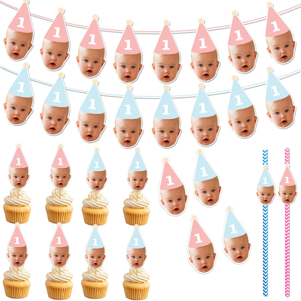 #67 Best Selling Banners