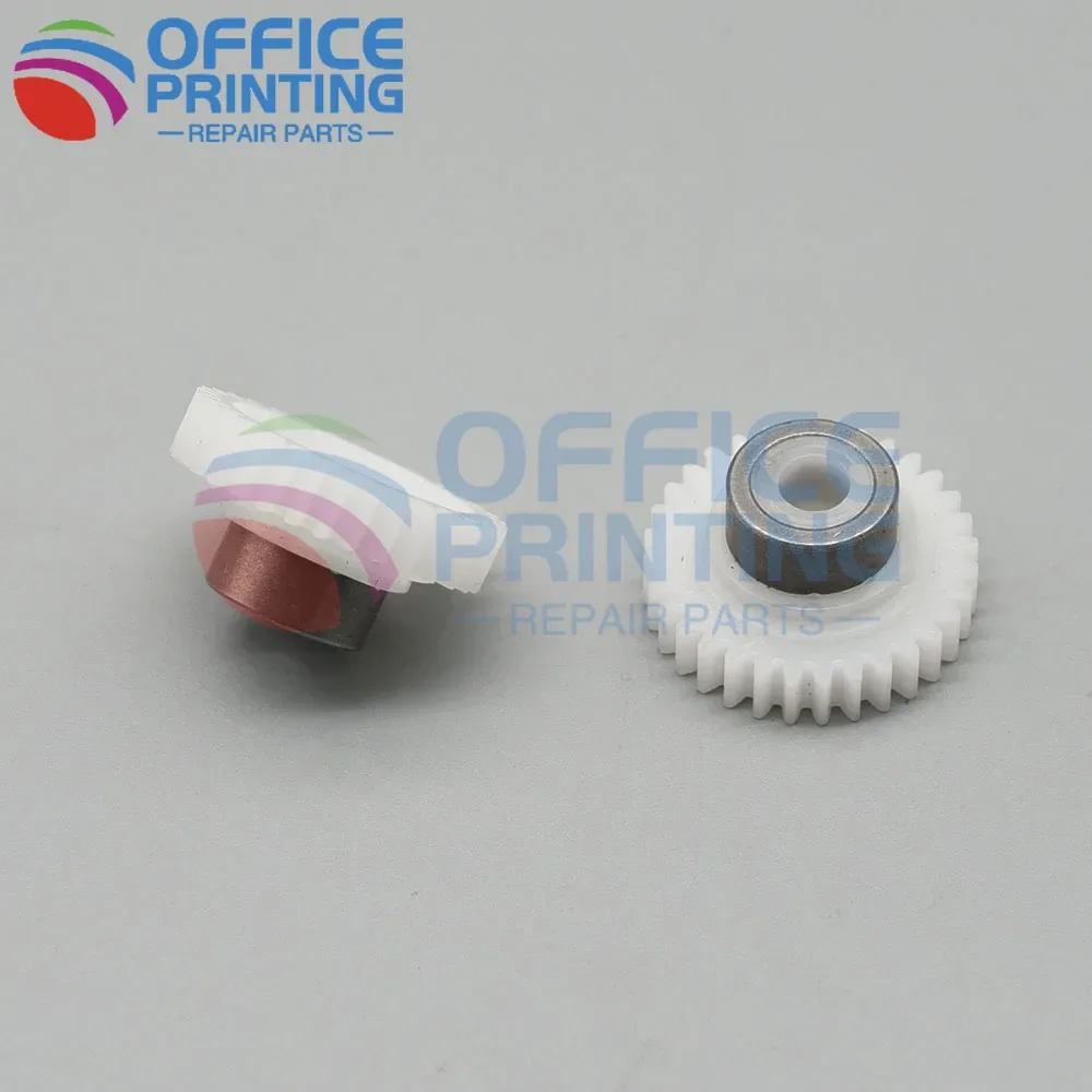 NGERH0062QSZZ Compatible Clutch Gear compatible for Sharp AR 160 200 200S 201 206 207 5220