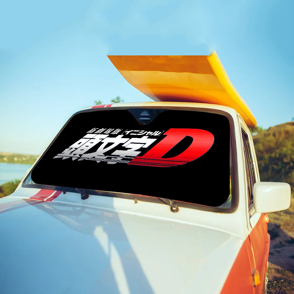 z5