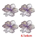 PE17854CT