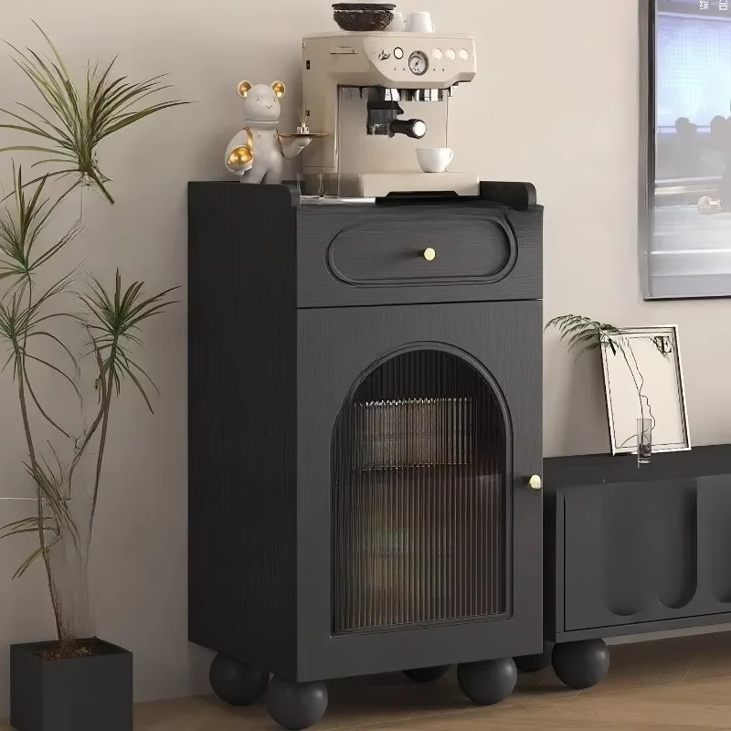 Wood Stand Living Room Cabinets Clothes Bookcase Hotel Closet Living Room Cabinets Dresser Storage Mueble Salon Furnitures