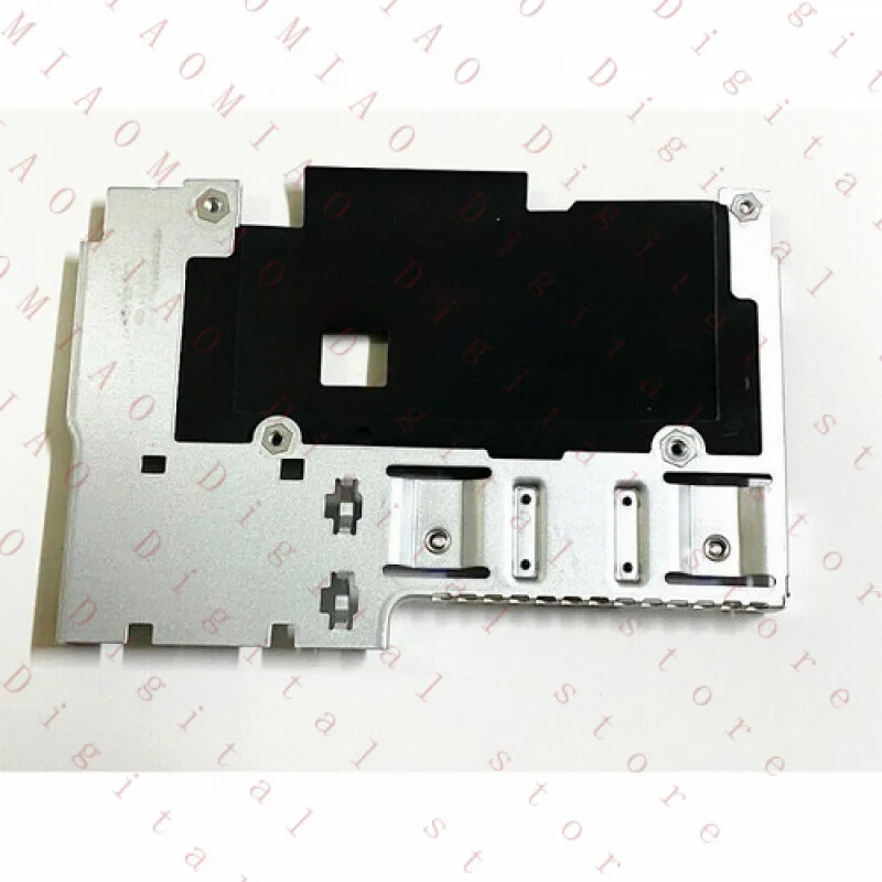 FR   New For Dell PowerEdge R750xs Front R card base Array card base 5Y1HD 05Y1HD