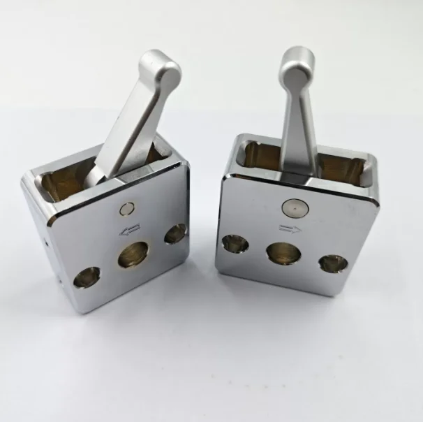 1-pezzo-di-morsetto-a-bloccaggio-rapido-per-albero-di-guida-qsc10s-qsc12s-qsc14s-qsc15l-16l-20l