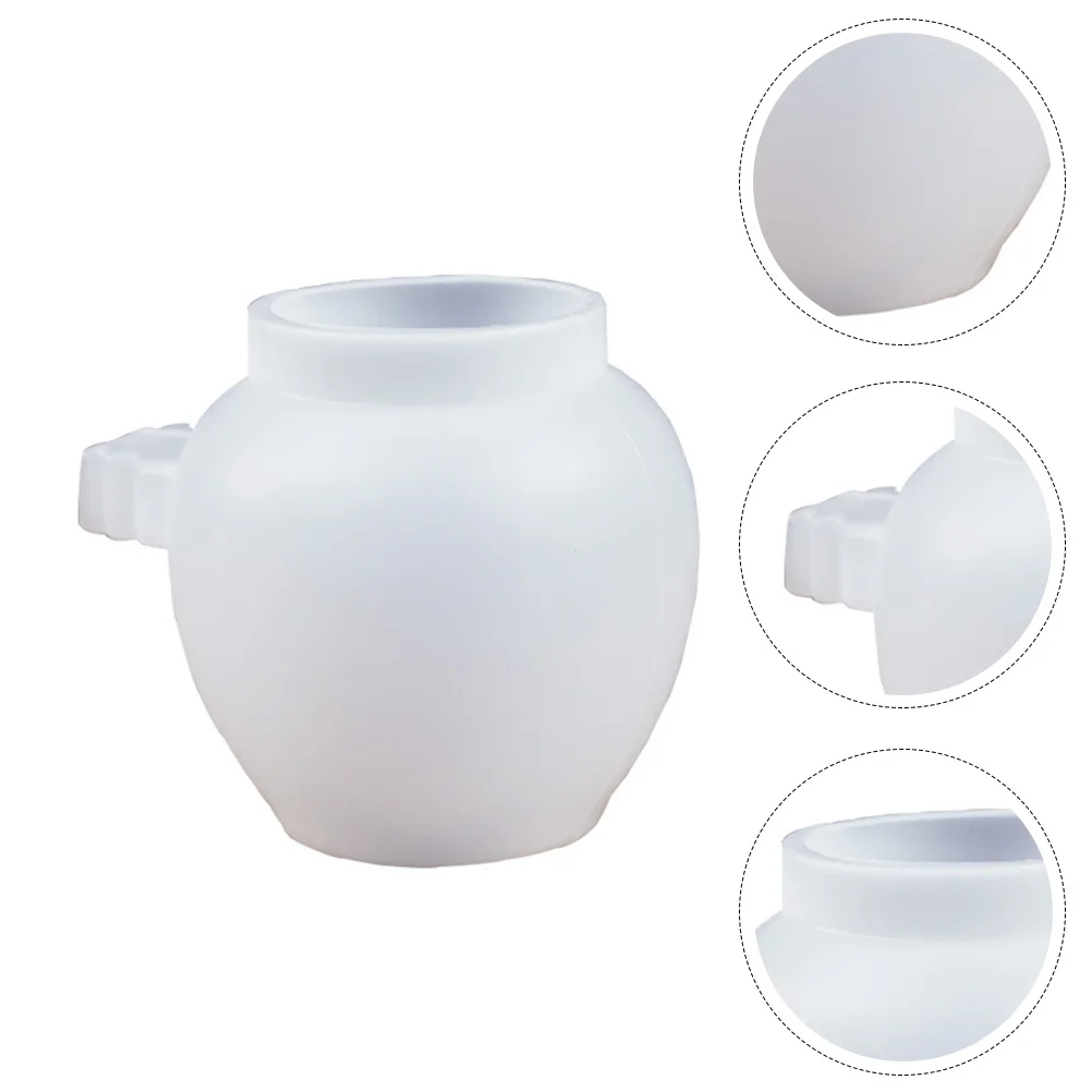 

15Pcs Plastic Bird Food Box Anti-Splash Feeder Container with Buckle Secure Closure Simple Design for Pet Bird Feeding