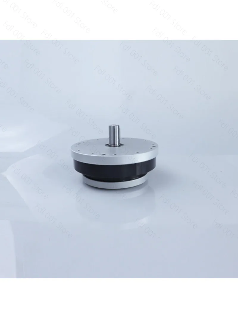 Servo motor harmonic gear reducer industrial robot machinery