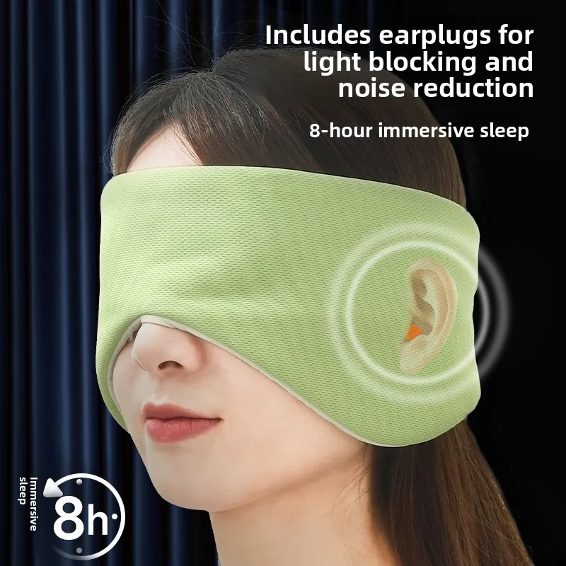 mascara-de-olhos-super-silenciosa-para-dormir-protetores-auriculares-antirruido-para-ronco-protetores-de-ouvido-para-dormir