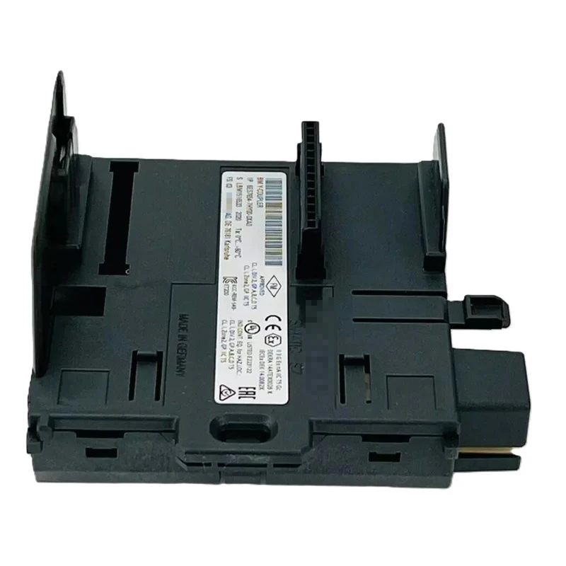 Original 6ES7654-7HY00-0XA0 /SIMATIC S7 bus module