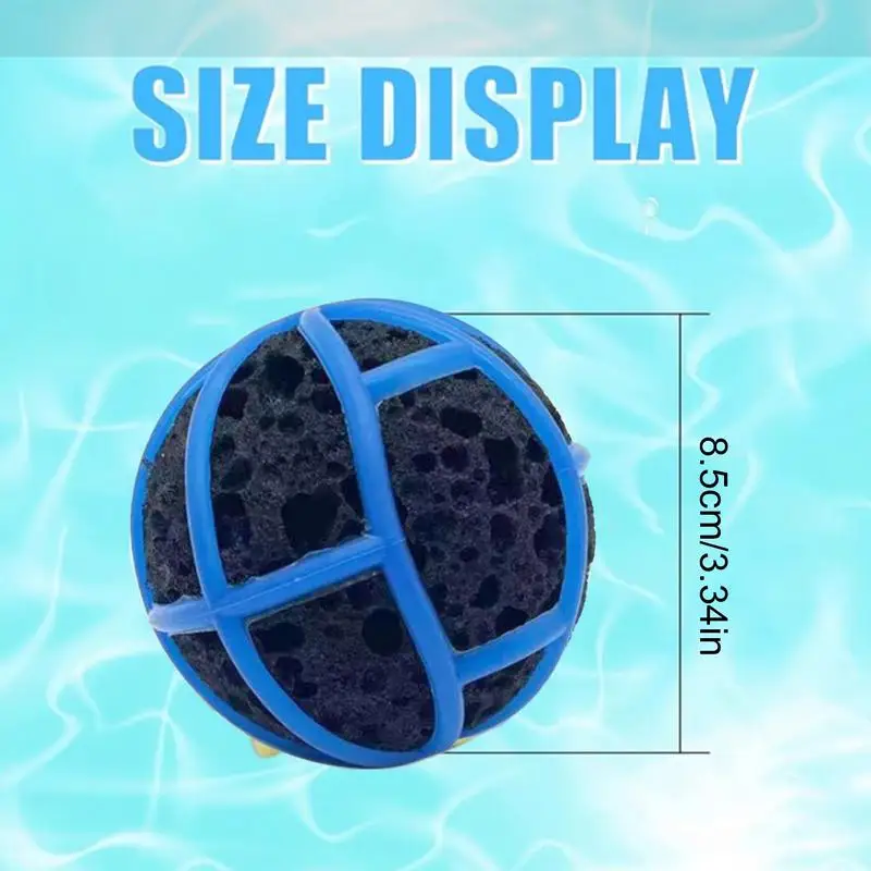 ลูกบอลน้ําสําหรับเด็กลูกบอลน้ําแบบใช้ซ้ําได้Reusable Quick-Fillingน้ําของเล่นสําหรับชายหาดกลางแจ้งวันเกิดParty Backyardเกม