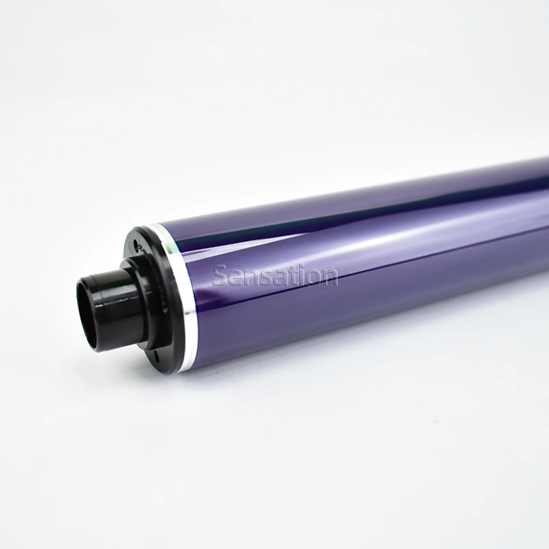 OPC طبل ل FUJl زيروكس وورك سنتر 7525 7530 7535 7545 7556 7830 7835 7845 7855 7858 7425 7428 7435 7970 طبل التصوير