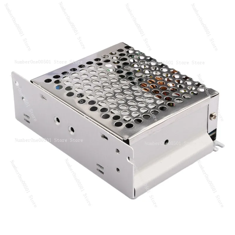 600 واط تيار مستمر تيار مستمر محول فرق الجهد قابل للتعديل وحدة إمداد الطاقة 20A CC CV 72 فولت إلى 12 فولت