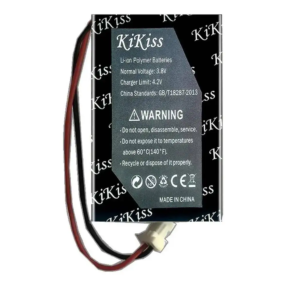 Headset Battery BP-… - image