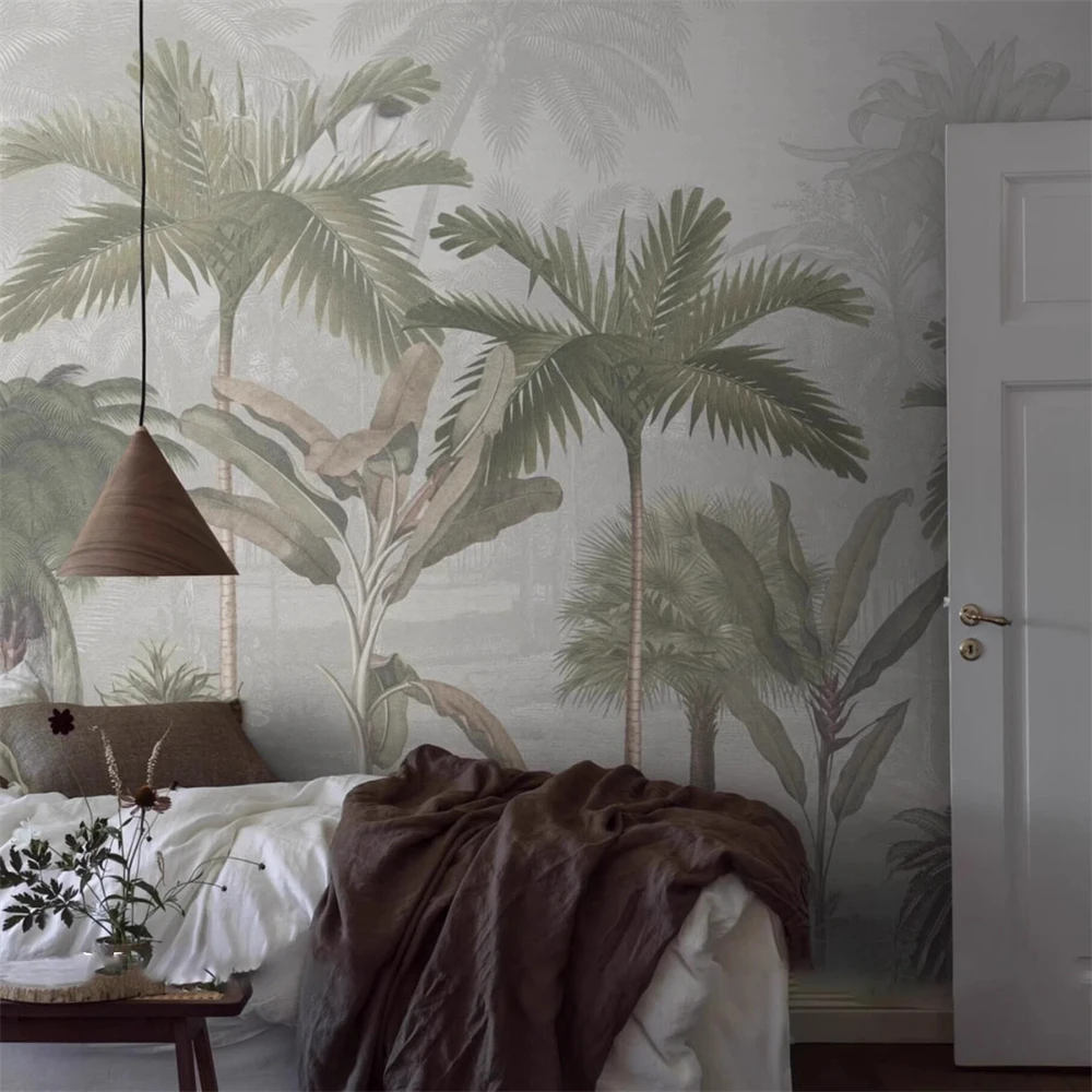 papel-de-parede-personalizado-com-foto-moderno-3d-folhas-de-plantas-verdes-mural-para-sala-de-estar-tv-sofa-quarto-decoracao-de-casa-pintura-de-parede