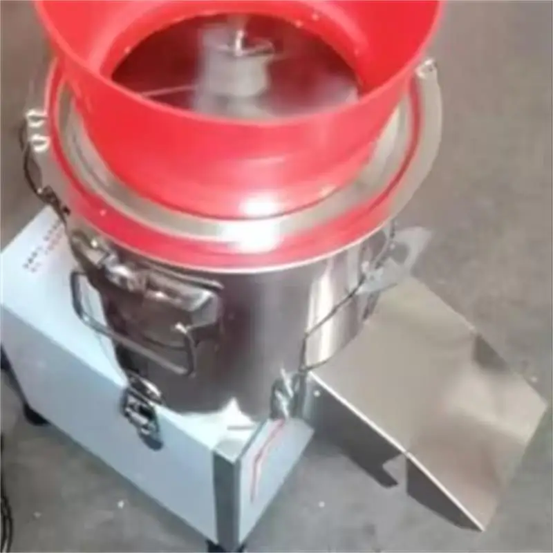 Commercial Electric… - image