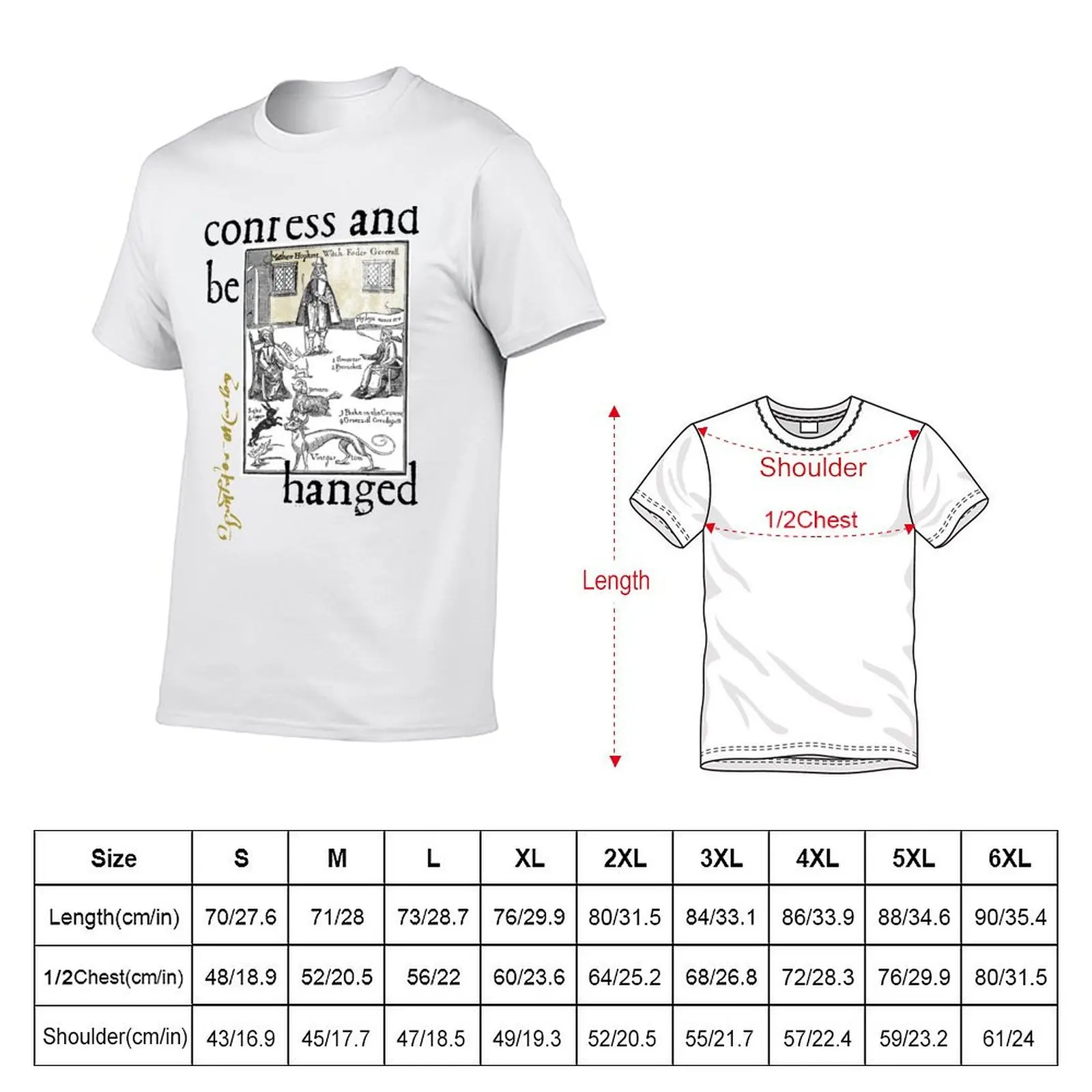 اعتراف وكن معلقة - تي شيرت كريستوفر مارلو تي شيرت قطني تي شيرت رجالي تي شيرت صيفي
