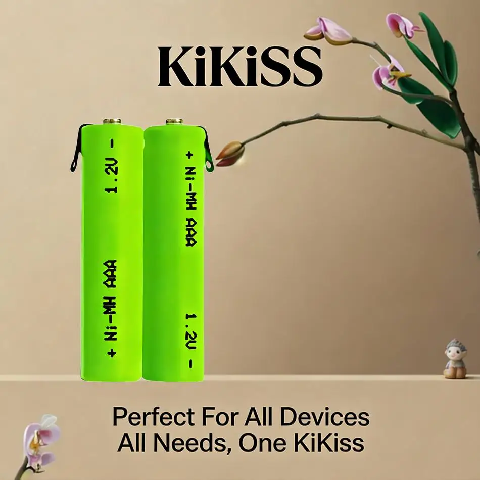 Electric Shaver Battery 1800mAh For Philips S5077 5070 S5078 FT658 FT618 FT668 FT688 S5080 S5081 S5090 S5095 YS534 YS536