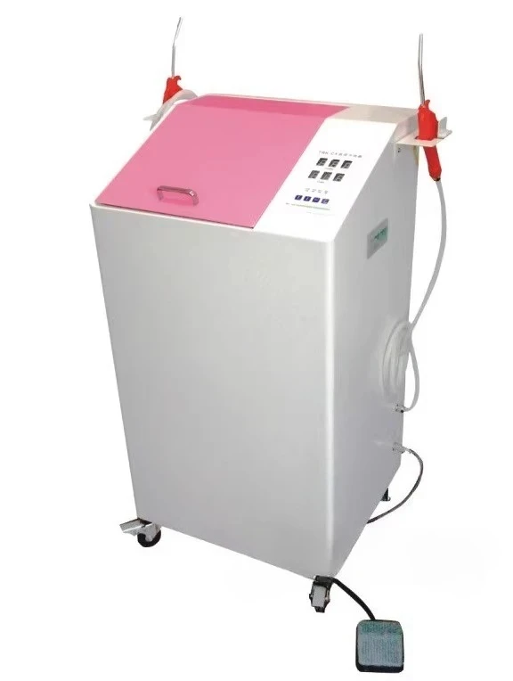 factory price hot sales multi-purpose washer