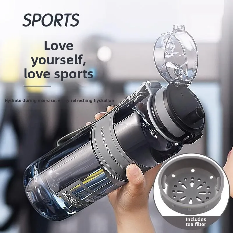 grande-capacite-sport-tasse-d'eau-pour-hommes-en-plastique-resistant-a-la-chaleur-ete-etudiant-drinkware-acier-inoxydable-sle-japonais