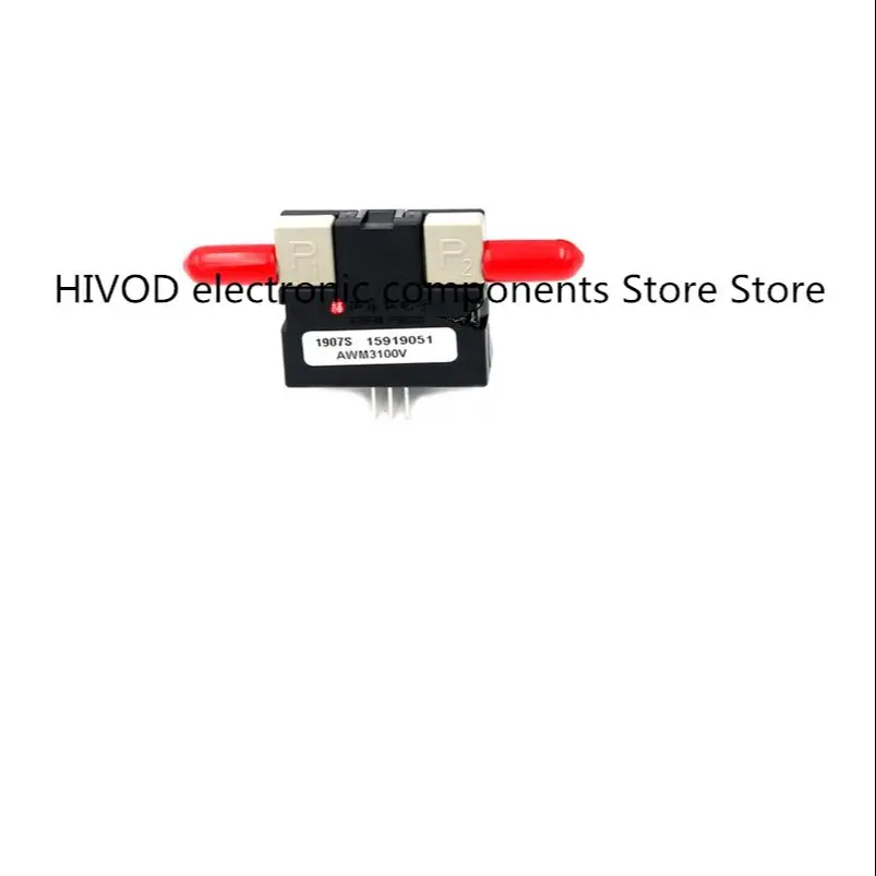 capteur-de-debit-de-gaz-original-1-piece-awm3300v-awm3303v-awm3150-awm3200