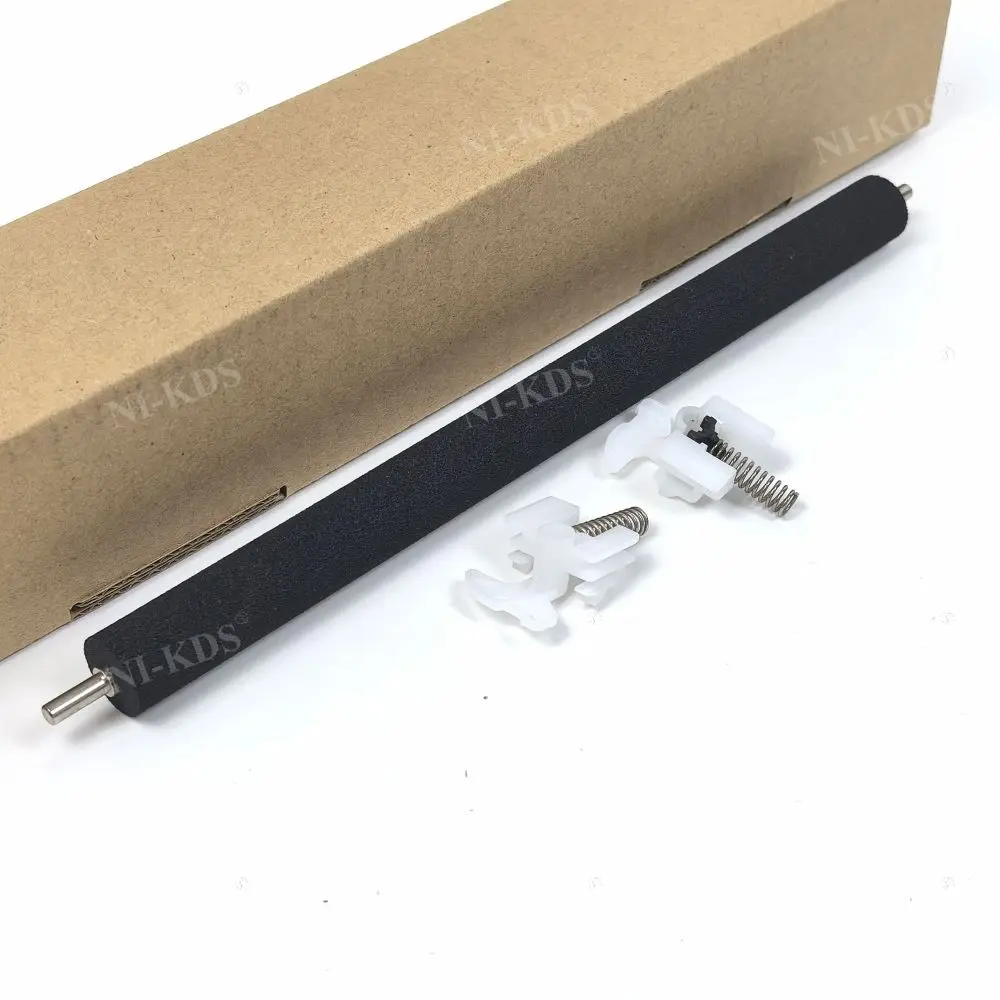 Original New RM2-6455 Secondary Transfer Roller for HP Color LaserJet Pro MFP M377 M452 M454 M455 M477 M479 RM2-6455-000CN